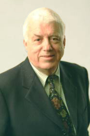 Bruno Lattanzi